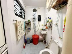 Blk 335 Serangoon Avenue 3 (Serangoon), HDB 4 Rooms #592291971